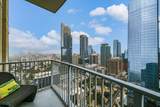 360 Nueces St - Photo 1