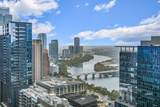 360 Nueces St - Photo 2