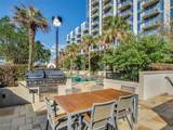 360 Nueces St - Photo 38