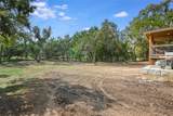 11631 Fm 32 - Photo 17