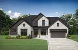 2129 Crimson Sunset Dr - Photo 9