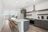 2709 5th St - Photo 1