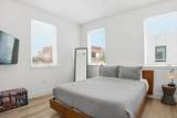 2709 5th St - Photo 10