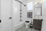 2709 5th St - Photo 11