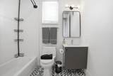 2709 5th St - Photo 12