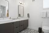 2709 5th St - Photo 13