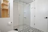 2709 5th St - Photo 14