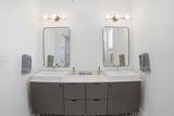 2709 5th St - Photo 15