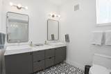 2709 5th St - Photo 16