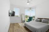 2709 5th St - Photo 17