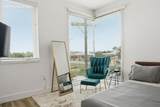 2709 5th St - Photo 18