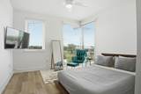 2709 5th St - Photo 19
