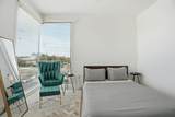 2709 5th St - Photo 20