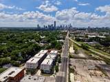 2709 5th St - Photo 21