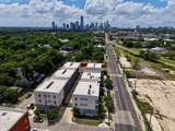 2709 5th St - Photo 22