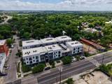 2709 5th St - Photo 23
