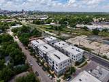 2709 5th St - Photo 24