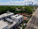 2709 5th St - Photo 25