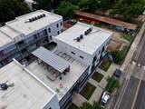 2709 5th St - Photo 26