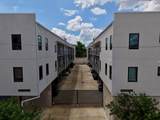 2709 5th St - Photo 27