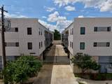 2709 5th St - Photo 28