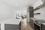 2709 5th St - Photo 3