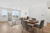 2709 5th St - Photo 4