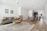 2709 5th St - Photo 5