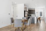 2709 5th St - Photo 6