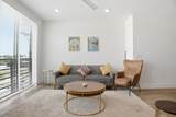2709 5th St - Photo 7