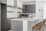 2709 5th St - Photo 8
