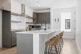 2709 5th St - Photo 9