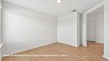 9425 Buckstitch Saddle Dr - Photo 24