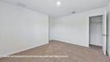 9425 Buckstitch Saddle Dr - Photo 32