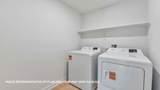 9425 Buckstitch Saddle Dr - Photo 33
