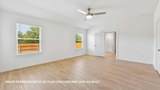 9425 Buckstitch Saddle Dr - Photo 34
