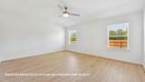 9425 Buckstitch Saddle Dr - Photo 35