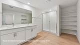 9425 Buckstitch Saddle Dr - Photo 36