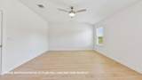 9425 Buckstitch Saddle Dr - Photo 37