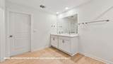 9425 Buckstitch Saddle Dr - Photo 38