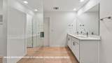 9425 Buckstitch Saddle Dr - Photo 39