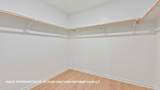 9425 Buckstitch Saddle Dr - Photo 40