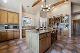 1120 Canyon View Rd - Photo 14
