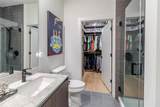 2209 1st St - Photo 10
