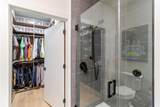2209 1st St - Photo 11