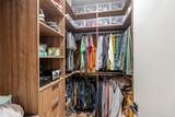 2209 1st St - Photo 12