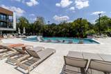 2209 1st St - Photo 13