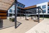 2209 1st St - Photo 14