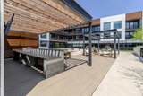 2209 1st St - Photo 15