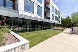 2209 1st St - Photo 16